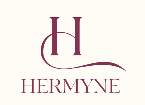Hermyne