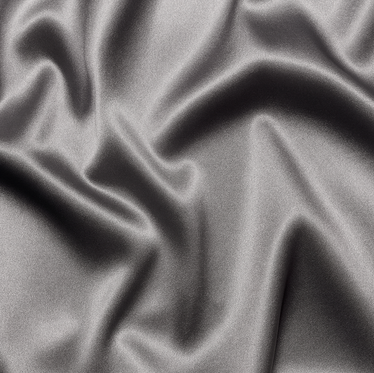 Drap housse en soie de Murier