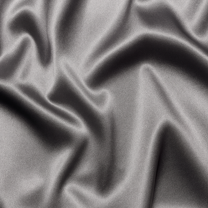 Drap housse en soie de Murier