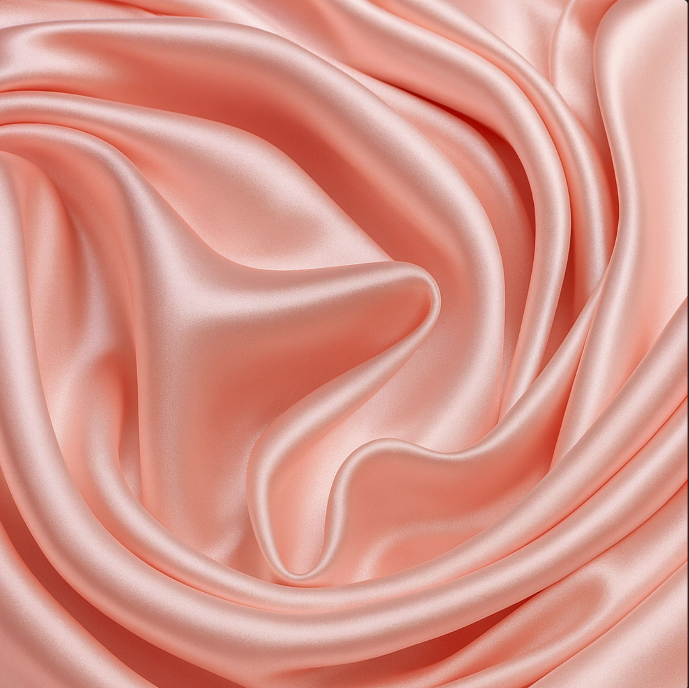 Drap housse en soie de Murier