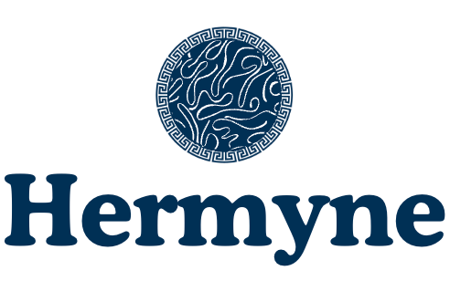 Hermyne