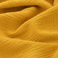 Jaune Tournesol
