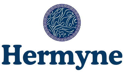 Hermyne / 