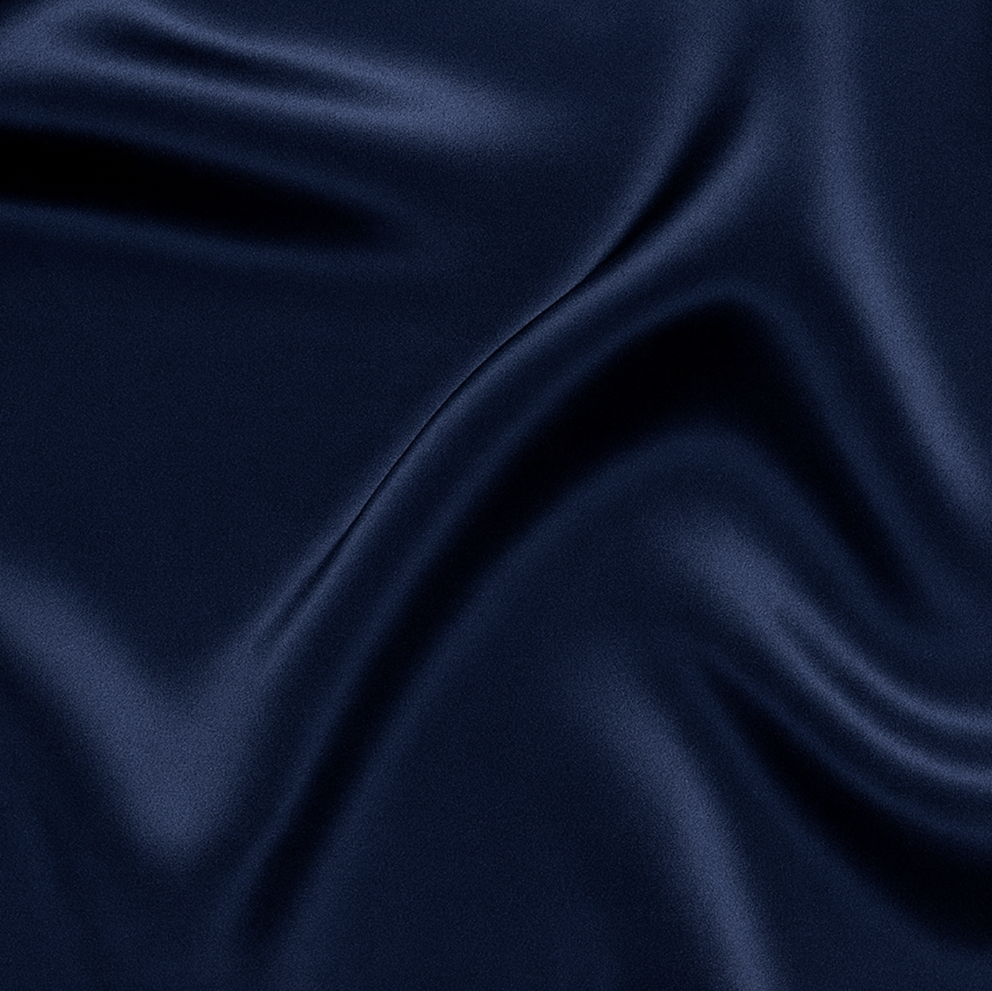 Drap housse en soie de Murier