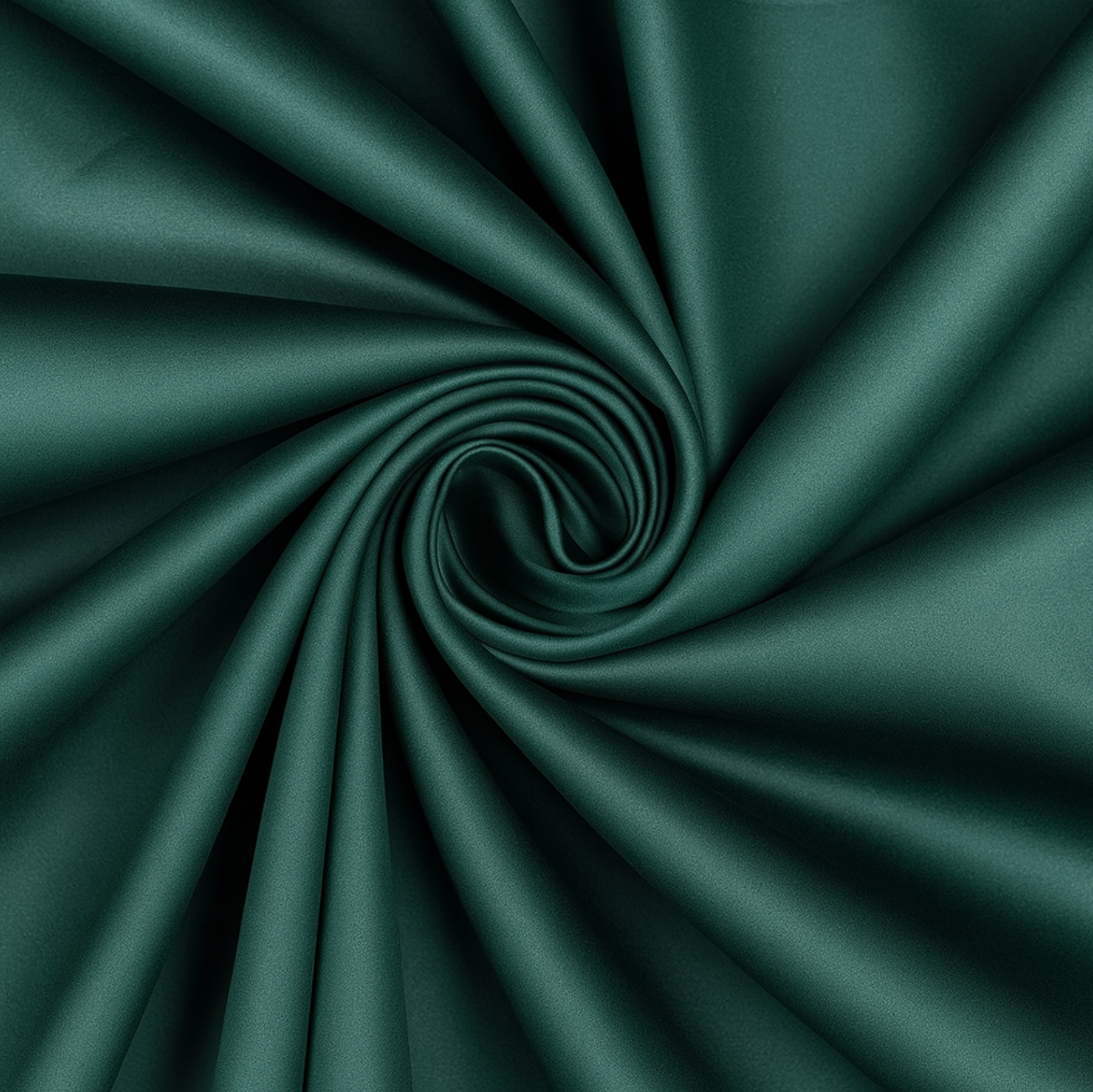 Drap housse en soie de Murier