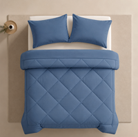Bleu Pastel