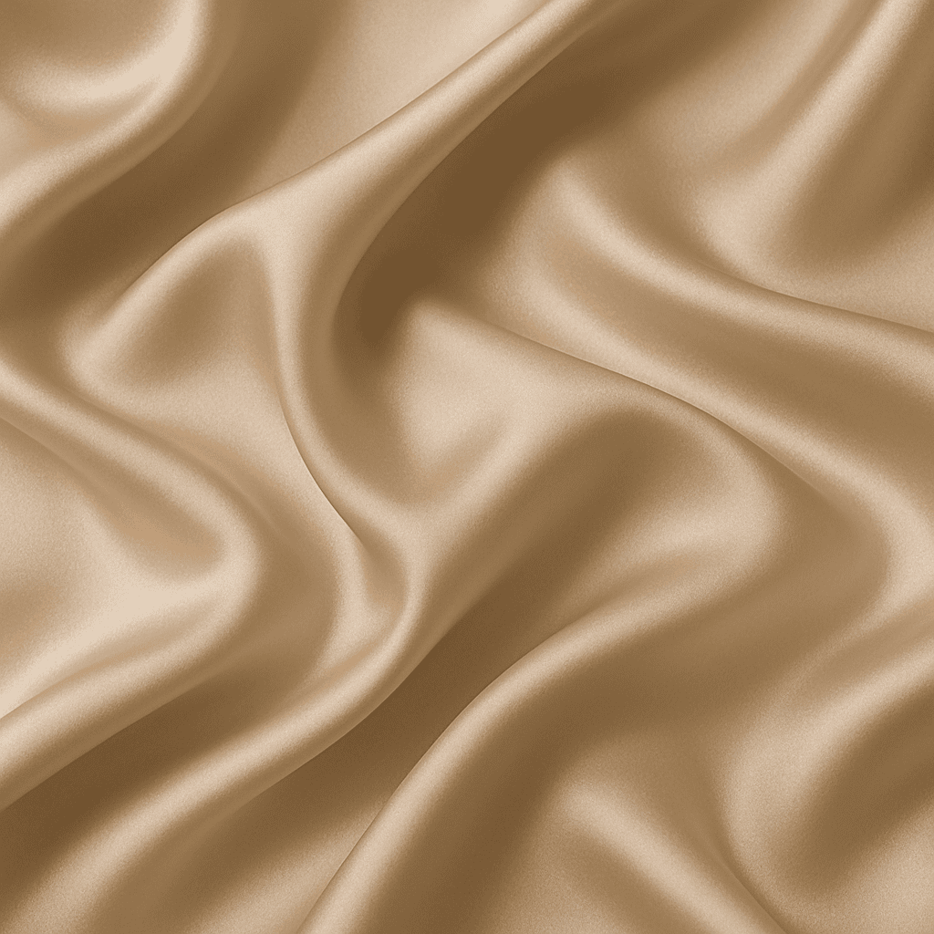 Taie d'oreiller en Soie de Murier