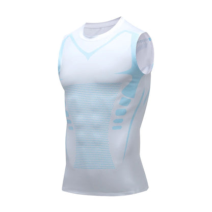 Power Sculpt | Retrouvez votre confiance
