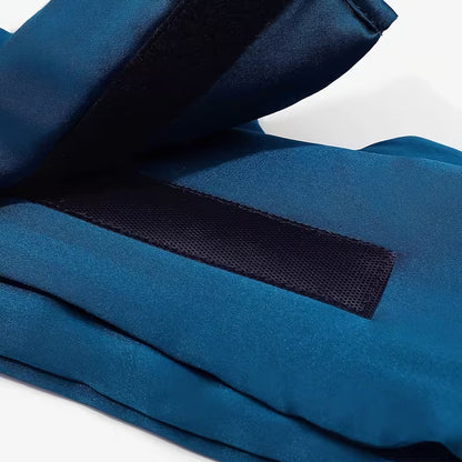 Masque de nuit en Soie de Murier