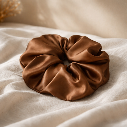 Elastiques en Soie de Murier