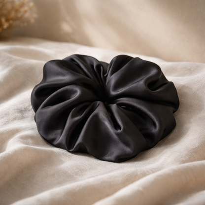 Elastiques en Soie de Murier